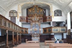 Evangelisch-st.-Ulrich-in-Augsburg-03