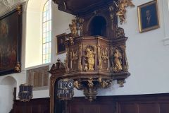 Evangelisch-st.-Ulrich-in-Augsburg-05