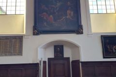 Evangelisch-st.-Ulrich-in-Augsburg-06