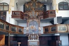 Evangelisch-st.-Ulrich-in-Augsburg-07
