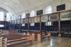 Evangelisch-st.-Ulrich-in-Augsburg-10