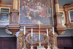 Evangelisch-st.-Ulrich-in-Augsburg-11