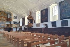 Evangelisch-st.-Ulrich-in-Augsburg-12