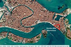 Venedig-mit-Giardini-della-Marinaressa-01