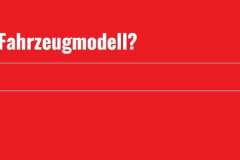Einzigartige-Angebotserstellung-online-fuer-eine-Anhaengerkupplung-bei-Die-Verkuppler-04