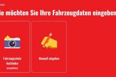 Einzigartige-Angebotserstellung-online-fuer-eine-Anhaengerkupplung-bei-Die-Verkuppler-06