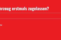 Einzigartige-Angebotserstellung-online-fuer-eine-Anhaengerkupplung-bei-Die-Verkuppler-08