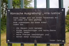 Ausgrabung-Villa-rustica-bei-Wachenheim-an-der-Weinstrasse-01