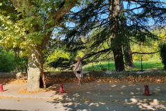 Flussreise Lyon Mittelmeer Etappe 5 – Viviers historische Altstadtperle an der Rhone