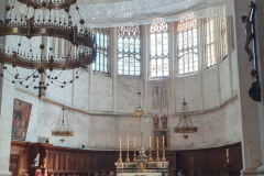 Flussreise-Lyon-Mittelmeer-Etappe-5-Viviers-–-historische-Altstadtperle-an-der-Rhone-Cathedrale-Saint-Vincent-11