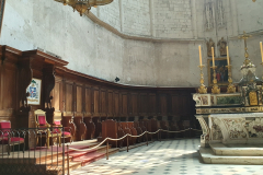 Flussreise-Lyon-Mittelmeer-Etappe-5-Viviers-–-historische-Altstadtperle-an-der-Rhone-Cathedrale-Saint-Vincent-23