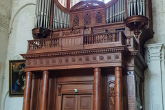 Flussreise-Lyon-Mittelmeer-Etappe-5-Viviers-–-historische-Altstadtperle-an-der-Rhone-Cathedrale-Saint-Vincent-29