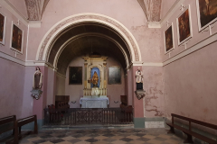 Flussreise-Lyon-Mittelmeer-Etappe-5-Viviers-–-historische-Altstadtperle-an-der-Rhone-Cathedrale-Saint-Vincent-41