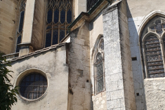 Flussreise-Lyon-Mittelmeer-Etappe-5-Viviers-–-historische-Altstadtperle-an-der-Rhone-Cathedrale-Saint-Vincent-47