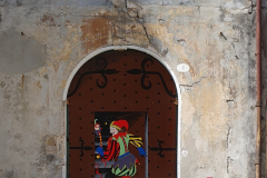 Flussreise Lyon Mittelmeer Etappe 5: Viviers – historische Altstadtperle an der Rhone 