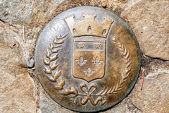 Flussreise Lyon Mittelmeer Etappe 5 – Viviers historische Altstadtperle an der Rhone