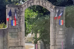 Flussreise Lyon Mittelmeer Etappe 5 – Viviers historische Altstadtperle an der Rhone