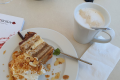 Flussreise Lyon Mittelmeer Etappe 5 – Viviers historische Altstadtperle an der Rhone