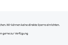 beleghafte-ueberweisung-sperren-volksbank-pur-06