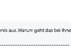 beleghafte-ueberweisung-sperren-volksbank-pur-07