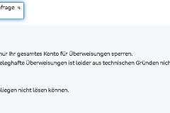 beleghafte-ueberweisung-sperren-volksbank-pur-09