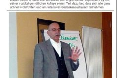 2011-Das-Highligt-des-nachmittags-war-der-lebendige-Vortrag-Werner-Decks