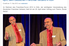 2012-Vortrag-Werner-Deck-beste-bewertung-aller-Vortragsredner-bei-Tagung-des-deutschen-Franchise-Verband-01
