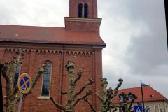 St.-Jakobus-Kirche-13