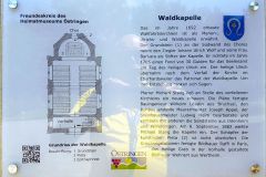 Zur-Waldkapelle-in-Oestringen-08