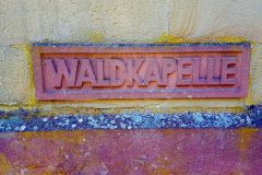 Zur-Waldkapelle-in-Oestringen-09
