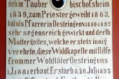 Zur-Waldkapelle-in-Oestringen-10