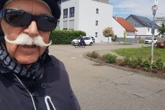 Sonntag.-4.-Mai-2025-dritter-Tag-unserer-Radtour-ueber-62-km-von-Ladenburg-nach-Eggenstein-103