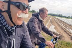 Sonntag.-4.-Mai-2025-dritter-Tag-unserer-Radtour-ueber-62-km-von-Ladenburg-nach-Eggenstein-106