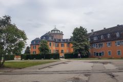 Sonntag.-4.-Mai-2025-dritter-Tag-unserer-Radtour-ueber-62-km-von-Ladenburg-nach-Eggenstein-71
