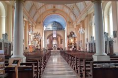 Sonntag.-4.-Mai-2025-dritter-Tag-unserer-Radtour-ueber-62-km-von-Ladenburg-nach-Eggenstein-79