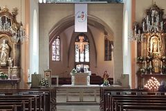 Sonntag.-4.-Mai-2025-dritter-Tag-unserer-Radtour-ueber-62-km-von-Ladenburg-nach-Eggenstein-82