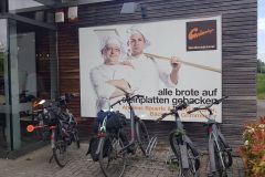 Sonntag.-4.-Mai-2025-dritter-Tag-unserer-Radtour-ueber-62-km-von-Ladenburg-nach-Eggenstein-85
