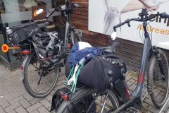 Sonntag.-4.-Mai-2025-dritter-Tag-unserer-Radtour-ueber-62-km-von-Ladenburg-nach-Eggenstein-88