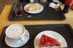 Sonntag.-4.-Mai-2025-dritter-Tag-unserer-Radtour-ueber-62-km-von-Ladenburg-nach-Eggenstein-94