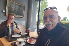 Sonntag.-4.-Mai-2025-dritter-Tag-unserer-Radtour-ueber-62-km-von-Ladenburg-nach-Eggenstein-97
