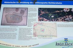 Wasserschloss-Eichtersheim-mit-dem-Skulpturenpark-09