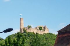 Samstag-3.-Mai-2025-zweiter-Tag-unserer-Radtour-ueber-67-km-von-Gruenstadt-nach-Ladenburg-175
