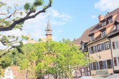 Samstag-3.-Mai-2025-zweiter-Tag-unserer-Radtour-ueber-67-km-von-Gruenstadt-nach-Ladenburg-184