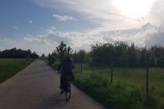 Samstag-3.-Mai-2025-zweiter-Tag-unserer-Radtour-ueber-67-km-von-Gruenstadt-nach-Ladenburg-196