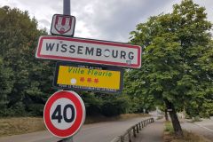 Tour-bis-nach-Weissenburg-05