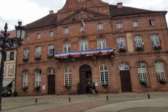 Tour-bis-nach-Weissenburg-12