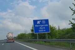 20230511_160055