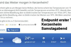 2-Wetter-Kerzenheim-Samstagabend