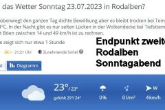 4-Wetter-Rodalben-Sonntagabend