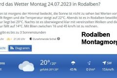 5-Wetter-Rodalben-Montagmorgen